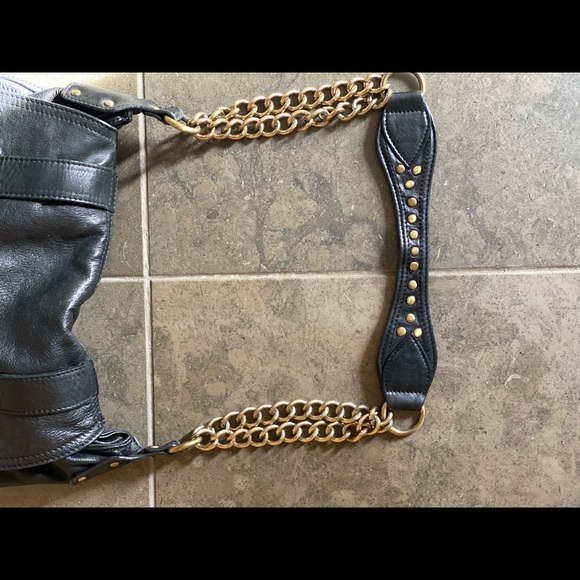 Purse - Picture 4 of 6